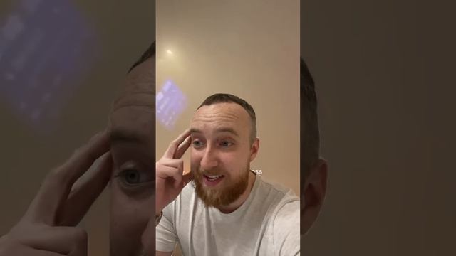 Экология в России смотреть онлайн