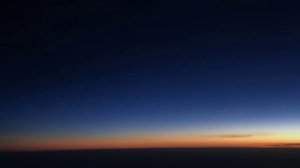 Anastacia - Left Outside Alone (Lyrics) "I wonder if you know how it really feels" [TikTok Song]