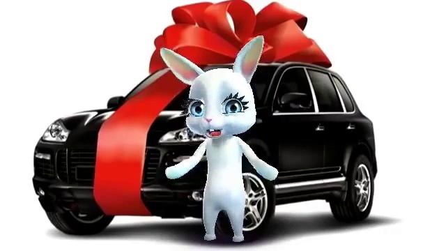 зайка zoobe на русском «любимый что ты мне подаришь на день рождения» youtube 217 118 79 смотреть онлайн