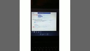 Как получить сертификат на ребенка ПФДО