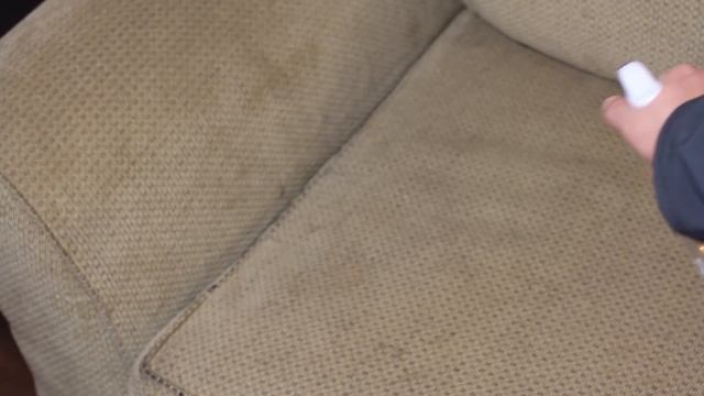 10 Awesome Vinegar Life Hacks you should know. смотреть онлайн