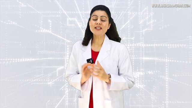 10 Best Foods To Balance Hormones For Women | Best Diet for Hormonal Balance | Cure PCOS \ PCOD
