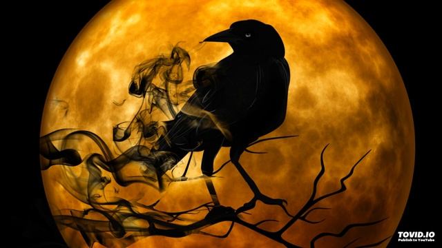 Devil's Sketch Book.mp3 смотреть онлайн