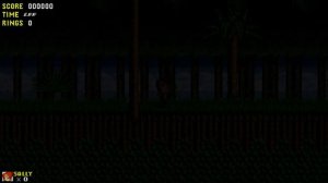 ФАН ИГРА ПРО SALLY EXE.SALLY EXE DEFINITIVE EDITION.