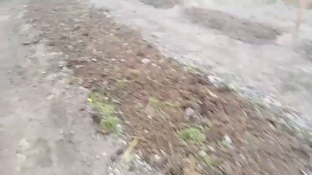 ПОДГОТОВКА ТЕПЛИЦЫ К НОВОМУ ОБОРОТУ!КАК МЫ ЭТО ДЕЛАЕМ! смотреть онлайн