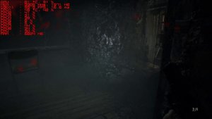 Resident Evil 7 - GTX 950 - Fx 8320e - 12 GB RAM - 1080p - LOW/MEDIUM SETTINGS