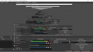 как снимать видео на ноутбуке(компьютере) запись экрана