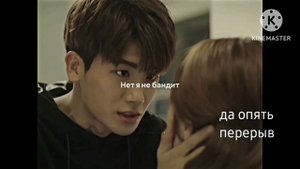 реакция родителей старшекурскиков [всё ради игры]