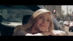 Смоки Мо и Глюк'oZa (Глюкоза) «Бабочки». Клип, 2013