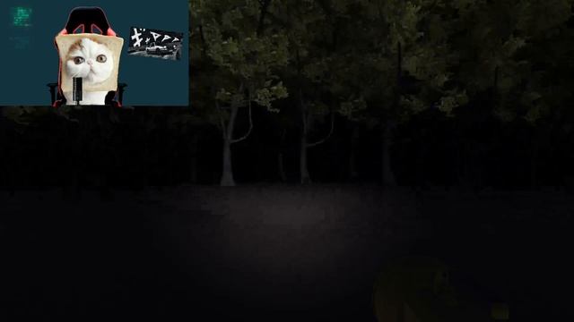 Взломал К.П.Д и нашёл интересное..."SlenderMax" смотреть онлайн