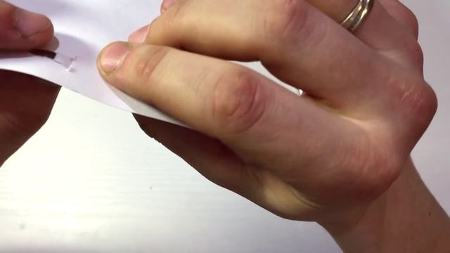 СТЕПЛЕР БЕЗ СКОБ ПОСЫЛКА ИЗ КИТАЯ №111 АЛИЭКСПРЕСС ALIEXPRESS смотреть онлайн