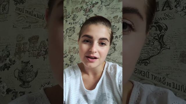 «Спасибо за крутую возможность узнать и поделиться знаниями»