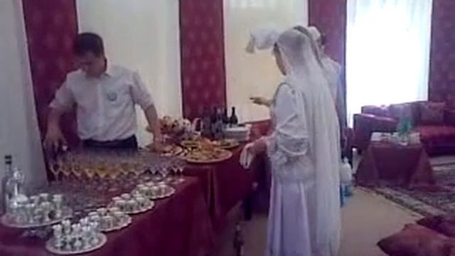 Шатер 1 (2).mp4 смотреть онлайн