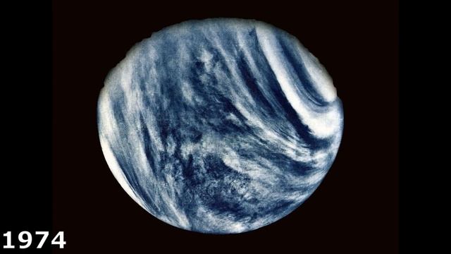 The History of Space Exploration: a Timeline смотреть онлайн