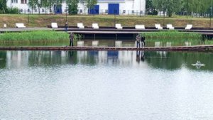 нефтеквмск