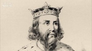 ИСТОРИЧЕСКИЕ ФАКТЫ О ВИКИНГАХ