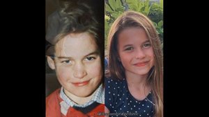 СРОЧНО!!! ПРИНЦЕССА ШАРЛОТТА НАПИСАЛА ДУШЕРАЗДИРАЮЩЕЕ ПОСЛАНИЕ ПРИНЦЕССЕ ДИАНЕ...