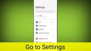 WiFi Not Working on Realme C35 Problem Solved