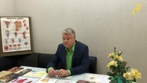 Разбор голосового аппарата. Урок 1 Дыхательный аппарат