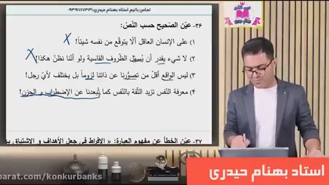 Online Philosophyy of education class with Professor Hashemi смотреть онлайн