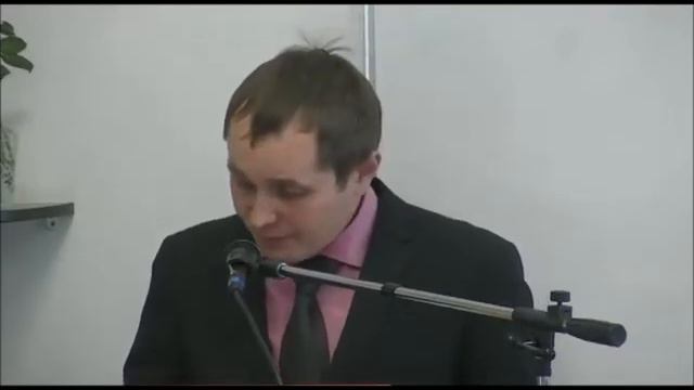 2019 09 28 Проповедь перед причастием смотреть онлайн