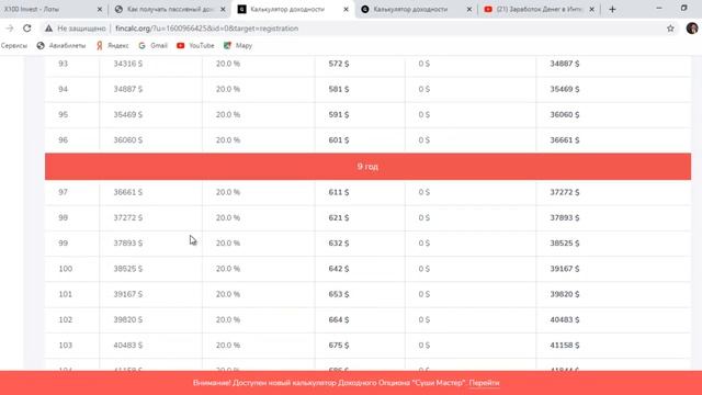 ? КАК НАКОПИТЬ НА КВАРТИРУ? КАК ЗАРАБОТАТЬ НА КВАРТИРУ? смотреть онлайн