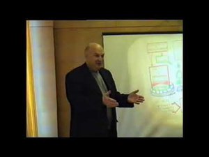 К  Петров  КОБ Мертвая вода 9 из 12