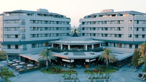 Discover Your Nature - Miramare Hotels