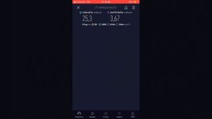 Разница между 3G и LTE(4g)