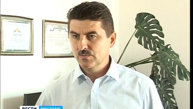 К началу сентября подъезды к Октябрьскому мосту отремонтируют смотреть онлайн