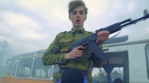 Все песни Влада А4