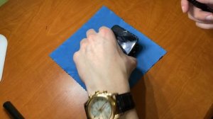 Нет звука при записи видео на фронтальную камеру iPhone. ШУМ.