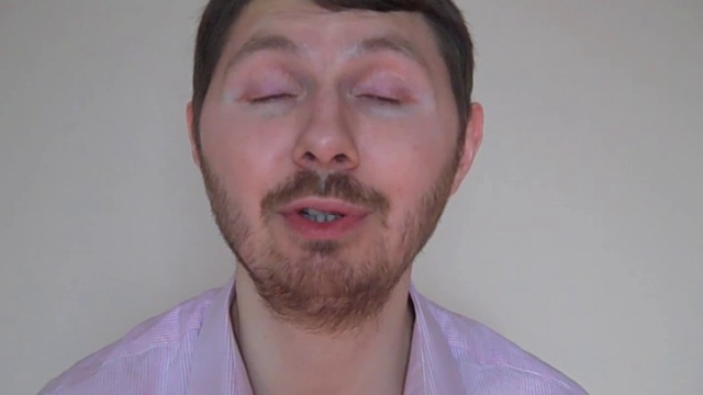 НЕУЖЕЛИ ВАС НЕ ПУГАЕТ ТА МЫСЛЬ..? смотреть онлайн