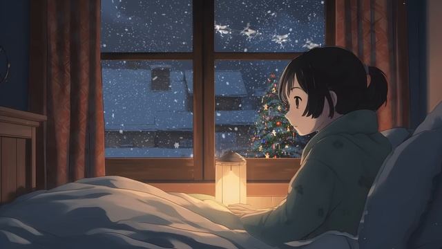 Sleep Instantly with Piano Relaxing - Deep Sleep - Time for Relaxation, Good job.. sleep well today смотреть онлайн