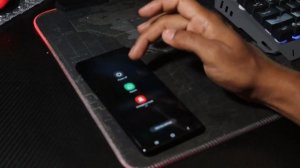 EDL mode for Samsung S21 plus, ultra Unlock bootloader