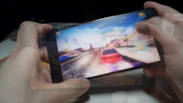 XIAOMI REDMI NOTE 4X 3\32 !ОБЗОР ОТЛИЧНОГО БЮДЖЕТНИКА! смотреть онлайн