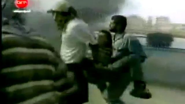 IMBRATOCRACY Wargame. смотреть онлайн