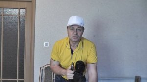 SONY NEX-VG 30E О ПОДОБНОЙ КАМЕРЕ Я МОГ ТОЛЬКО МЕЧТАТЬ.