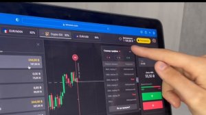 Стратегия Мартингейла. Обман или реальность?