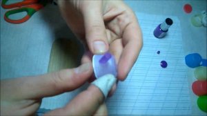 МИНИАТЮРА ИЗ ЛОЖЕК ОТ ДЕТСКОЙ СМЕСИ NAN. ДЛЯ КУКОЛ.