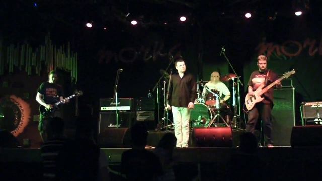 Пари - Пари