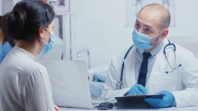 【乐厨怡妈】哈佛大學研究發現：走路是最好的長壽良方，60歲後要這樣走才能收獲益處！看看您走對了嗎 。