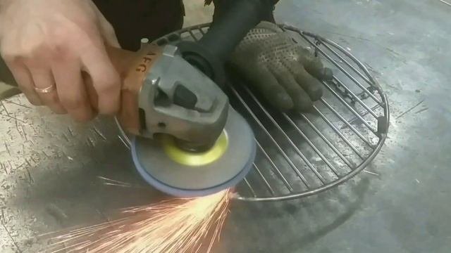 Необычная коптилка!!! Своими руками! Такого ты ещё не видел!