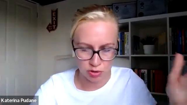 Страхи мешают в достижениях. Откуда берутся страхи. Как освободится от страха