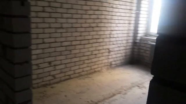 ГП 5, застройщик ПСФ Стар, Тюмень, ул. Гнаровской смотреть онлайн