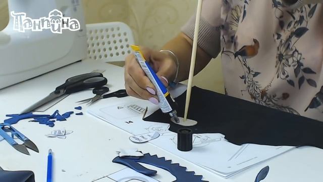 МК Милана. Часть 4. смотреть онлайн