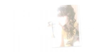 Малохат, с днем рождения...!