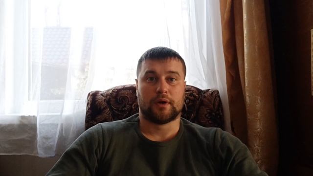 Вечная проблема, когда живёшь на даче. #живунадаче #дачнаяжизнь
