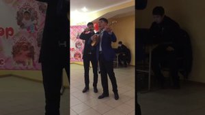 Аман Черный