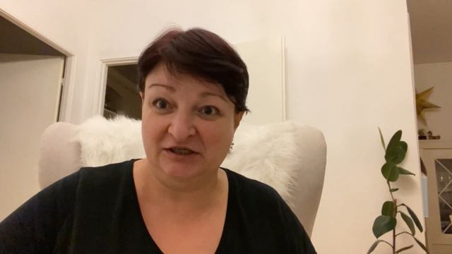 ВЛОГ/СМЕШНАЯ ИСТОРИЯ ИЗ ЖИЗНИ/ПОКУПКА#жизньвгермании#поздниепереселенцывгермании